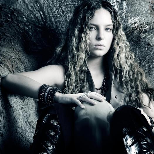 BelindaPicture - belinda