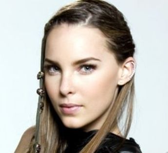 belinda-y-giovani-dos-santos-290x265