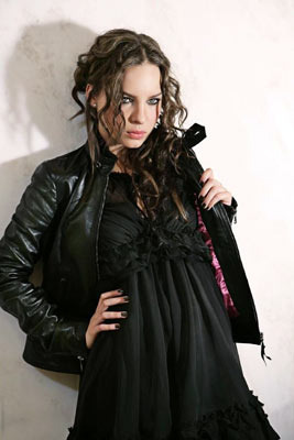 d22c8e596bde222569c36f7819e923d8