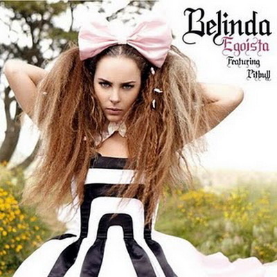 oooo - belinda