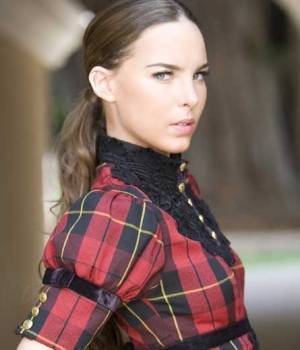 vvvvvvvvvv - belinda