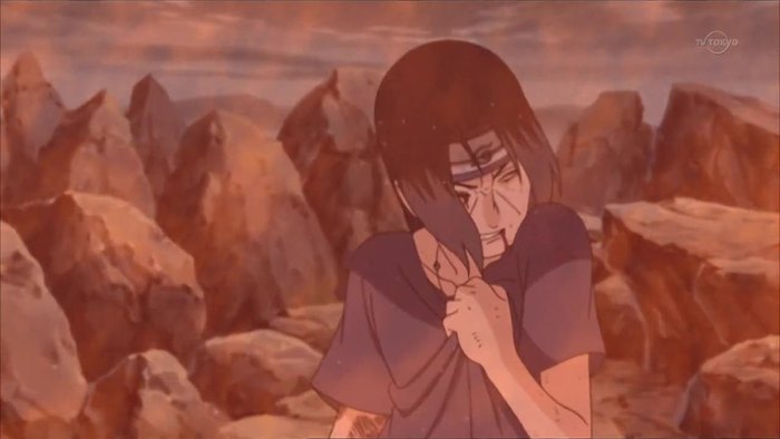 itachi-animestocks[com]-094 - Naruto Shippuden episodul 138