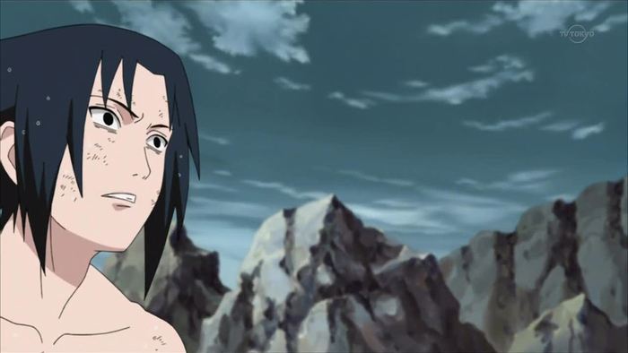itachi-animestocks[com]-095
