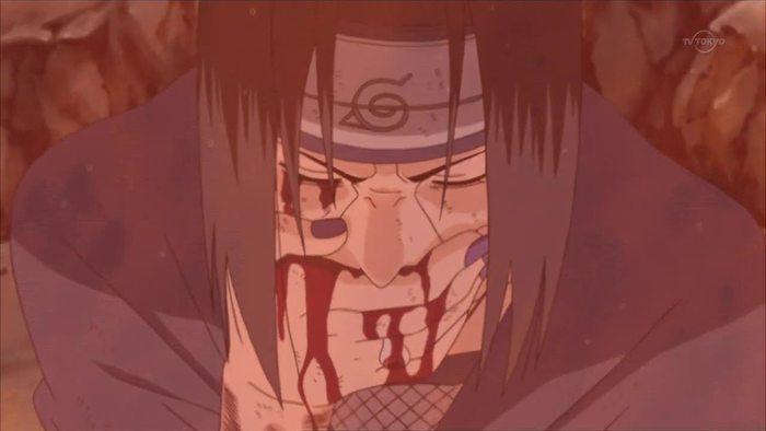 itachi-animestocks[com]-096 - Naruto Shippuden episodul 138