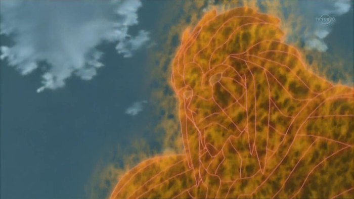 itachi-animestocks[com]-097 - Naruto Shippuden episodul 138