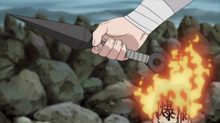 itachi-animestocks[com]-098 - Naruto Shippuden episodul 138