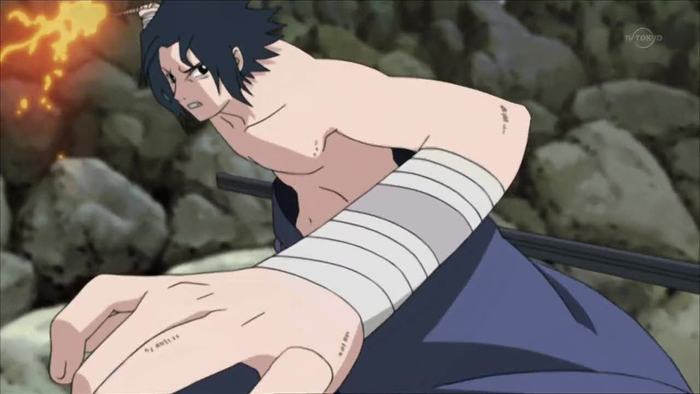 itachi-animestocks[com]-099 - Naruto Shippuden episodul 138