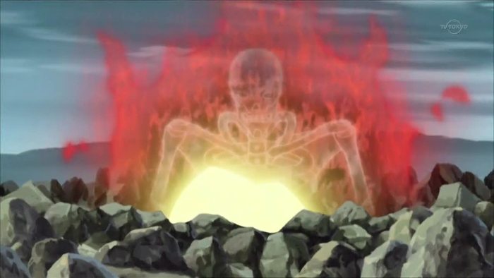 itachi-animestocks[com]-101