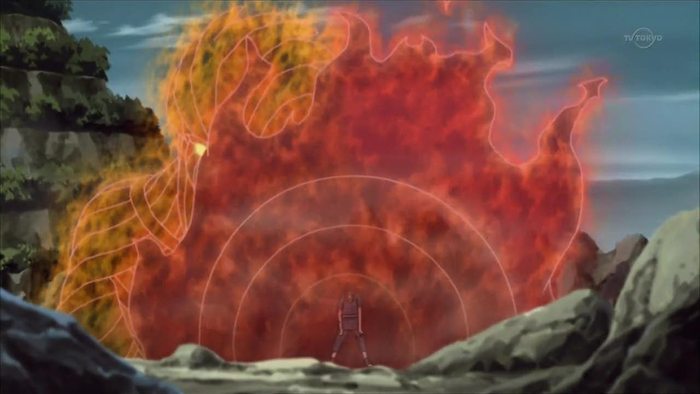 itachi-animestocks[com]-103 - Naruto Shippuden episodul 138