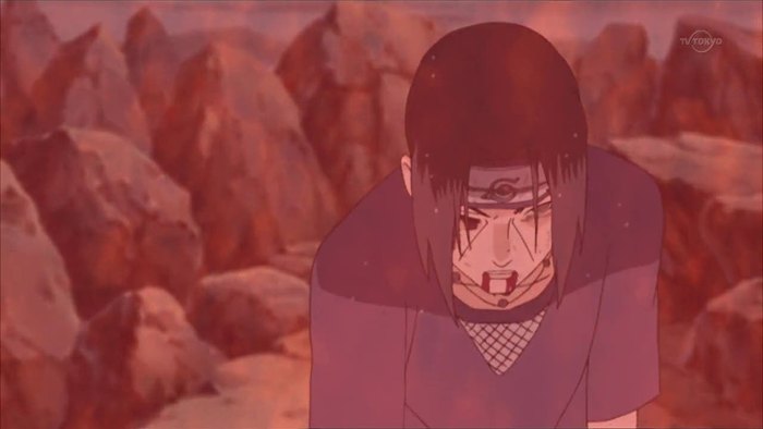 itachi-animestocks[com]-104 - Naruto Shippuden episodul 138