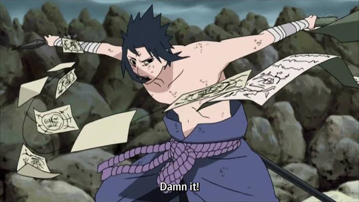 itachi-animestocks[com]-106 - Naruto Shippuden episodul 138