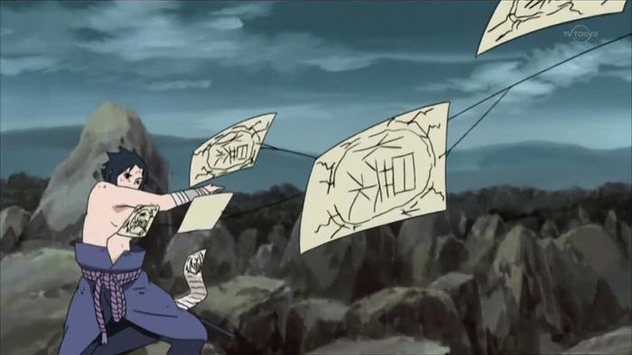 itachi-animestocks[com]-107 - Naruto Shippuden episodul 138