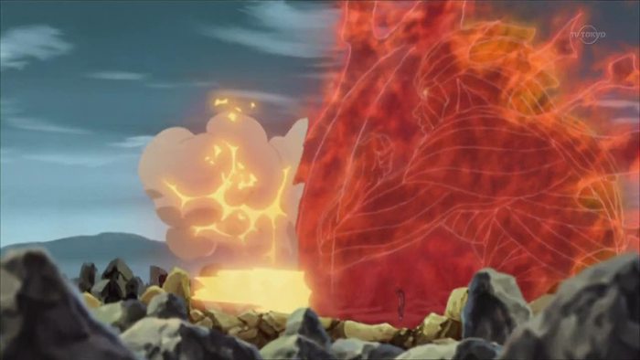 itachi-animestocks[com]-109 - Naruto Shippuden episodul 138