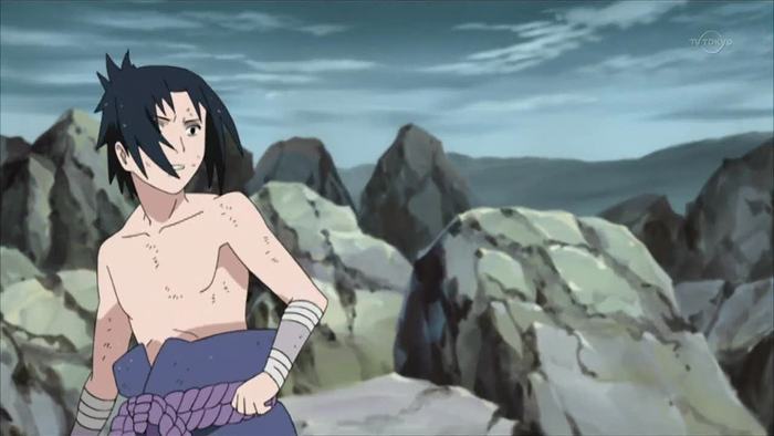 itachi-animestocks[com]-111 - Naruto Shippuden episodul 138