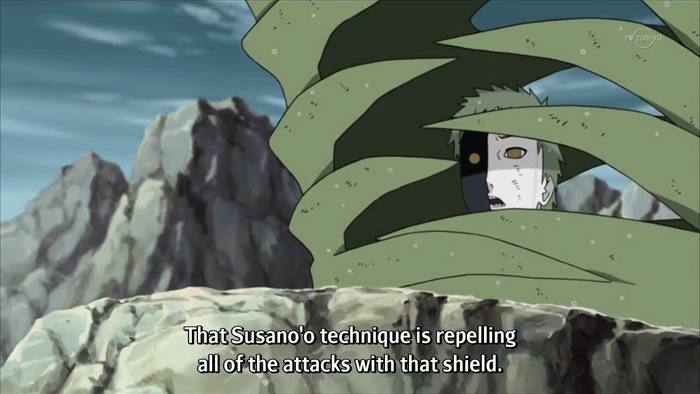 itachi-animestocks[com]-113 - Naruto Shippuden episodul 138