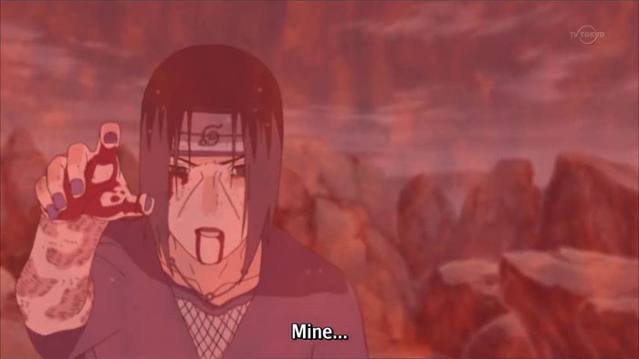 itachi-animestocks[com]-115