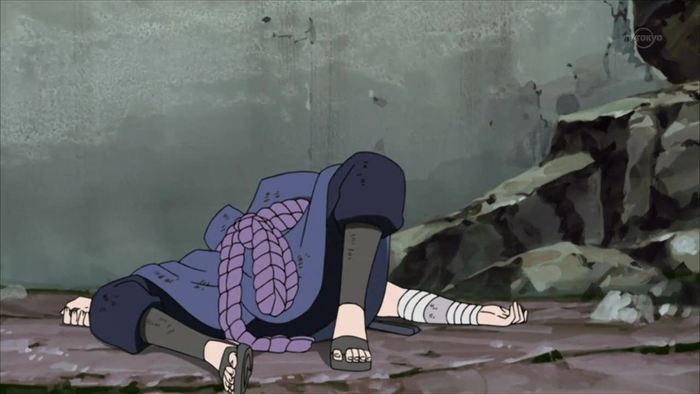 itachi-animestocks[com]-121 - Naruto Shippuden episodul 138