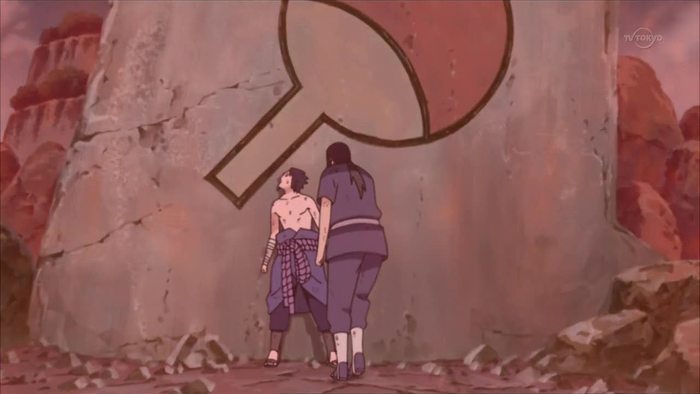 itachi-animestocks[com]-124