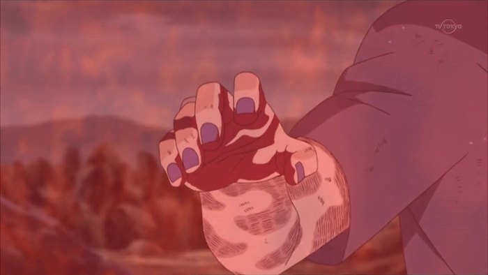 itachi-animestocks[com]-126