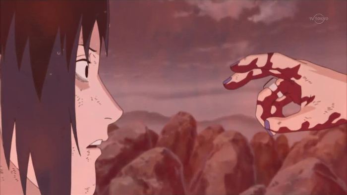 itachi-animestocks[com]-129