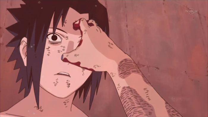itachi-animestocks[com]-131 - Naruto Shippuden episodul 138