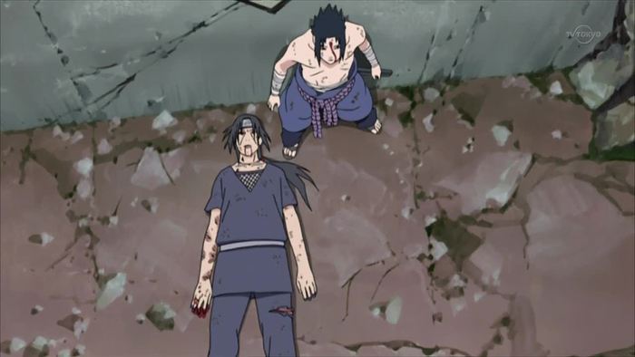 itachi-animestocks[com]-141 - Naruto Shippuden episodul 138