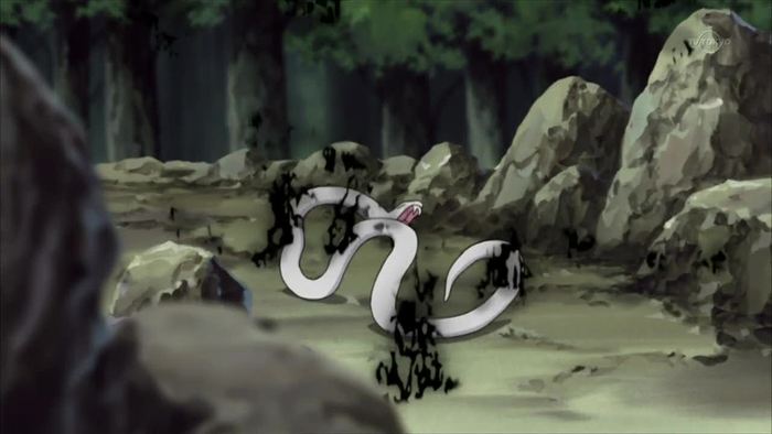 itachi-animestocks[com]-145 - Naruto Shippuden episodul 138