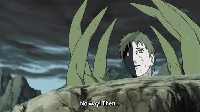 itachi-animestocks[com]-146 - Naruto Shippuden episodul 138