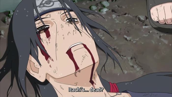 itachi-animestocks[com]-147 - Naruto Shippuden episodul 138