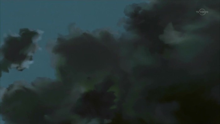 itachi-animestocks[com]-148 - Naruto Shippuden episodul 138