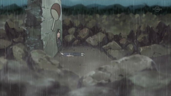 itachi-animestocks[com]-150 - Naruto Shippuden episodul 138