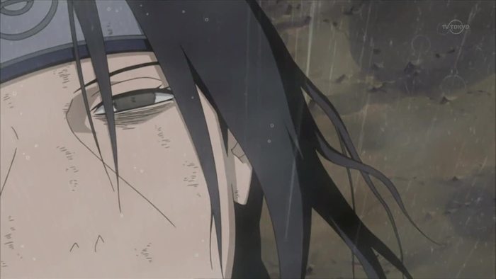itachi-animestocks[com]-152 - Naruto Shippuden episodul 138