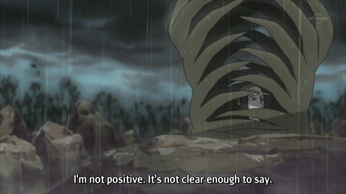 itachi-animestocks[com]-153 - Naruto Shippuden episodul 138