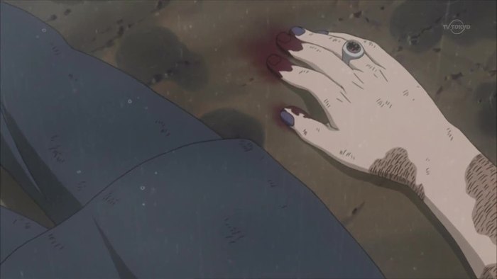 itachi-animestocks[com]-156 - Naruto Shippuden episodul 138