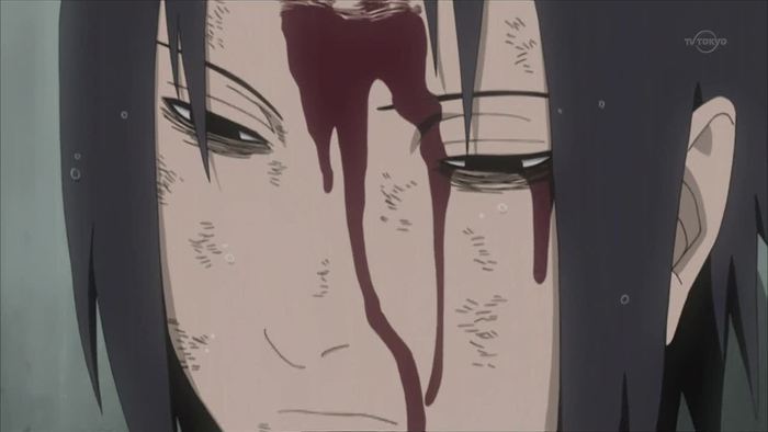 itachi-animestocks[com]-158 - Naruto Shippuden episodul 138