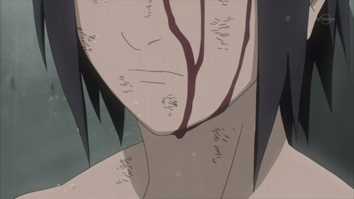 itachi-animestocks[com]-159 - Naruto Shippuden episodul 138