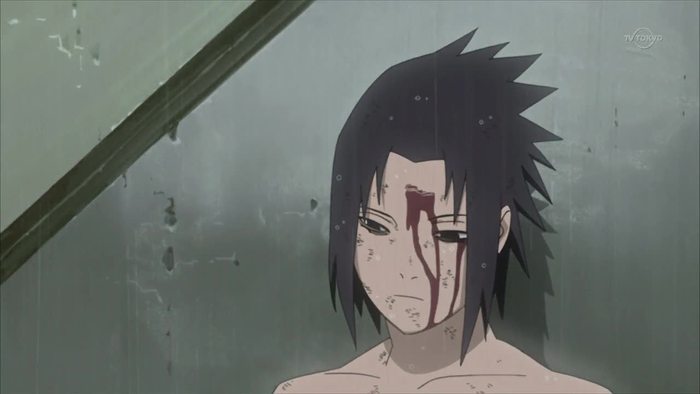 itachi-animestocks[com]-160 - Naruto Shippuden episodul 138