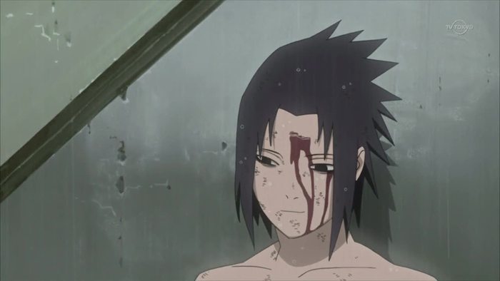 itachi-animestocks[com]-161 - Naruto Shippuden episodul 138