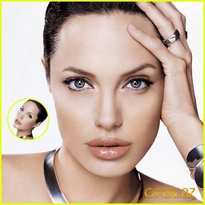 1247298521_angelina-jolie-shiseido-ads - Angelina Jolie