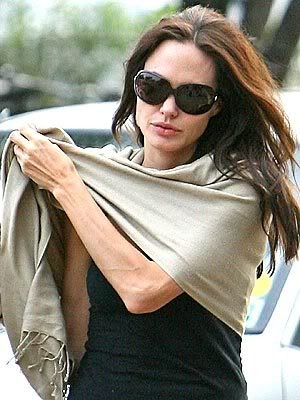 angelina_jolie2_300x400 - Angelina Jolie