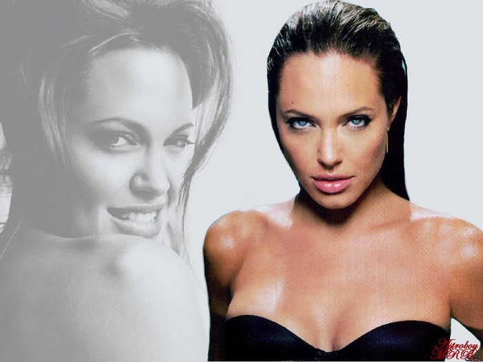 angelina_jolie_35 - Angelina Jolie