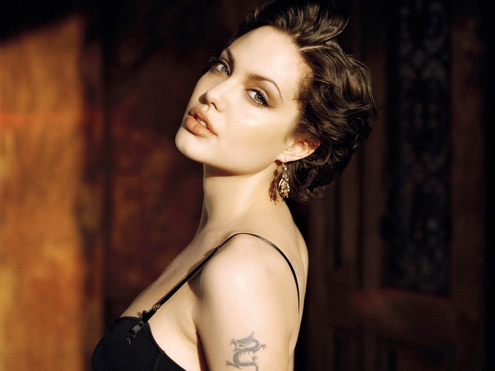 full_83dde0e34f5 - Angelina Jolie
