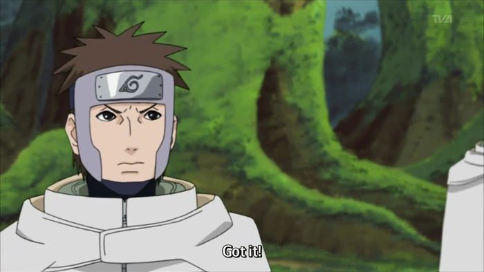 madara-animestocks[com]-00 - Naruto Shippuden episodul 139