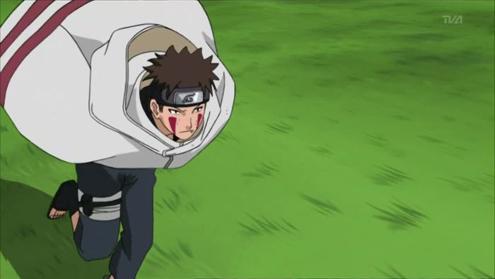 madara-animestocks[com]-02 - Naruto Shippuden episodul 139