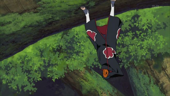 madara-animestocks[com]-07 - Naruto Shippuden episodul 139