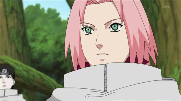 madara-animestocks[com]-12 - Naruto Shippuden episodul 139