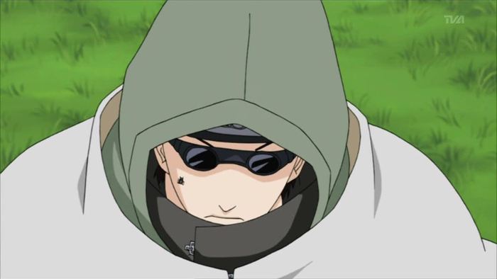 madara-animestocks[com]-15 - Naruto Shippuden episodul 139