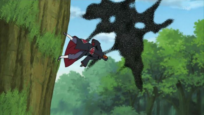 madara-animestocks[com]-16 - Naruto Shippuden episodul 139