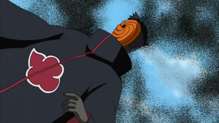 madara-animestocks[com]-18 - Naruto Shippuden episodul 139