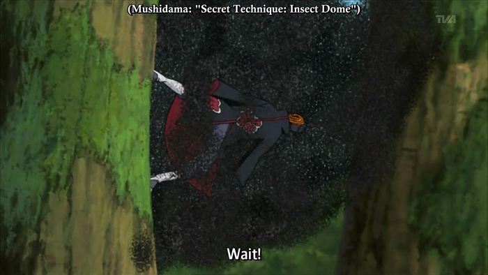 madara-animestocks[com]-20 - Naruto Shippuden episodul 139